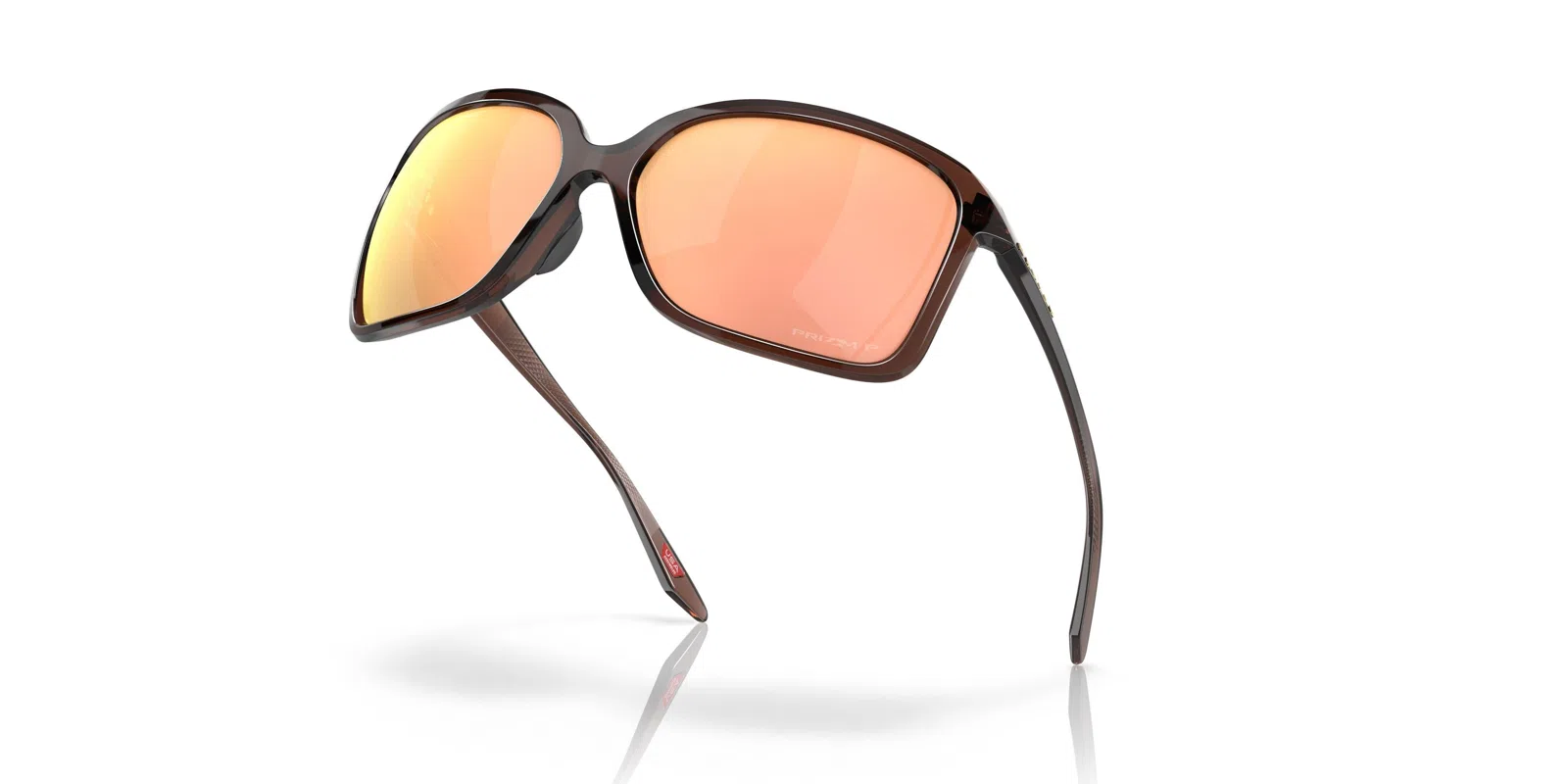 Oakley Wildrye 9230 Sunglasses - view 10
